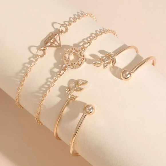 Shein clothes 50% off new clothes!!! - Picture 2 of 4